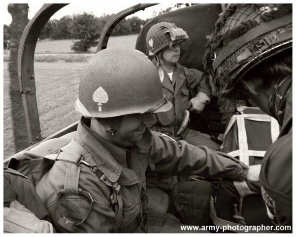 mg 390